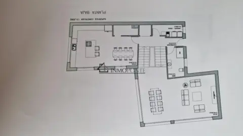 Casa en San Adrián de Cobres