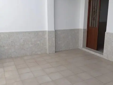 Casa en Benacazón