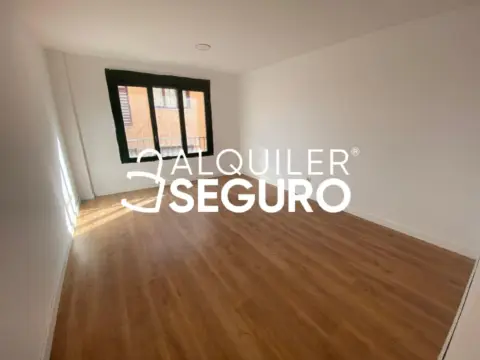 Piso en Santa Bárbara