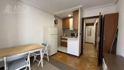 Apartamento en calle de Meléndez, 8