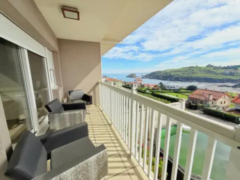 Casa en Camino de Bahinas