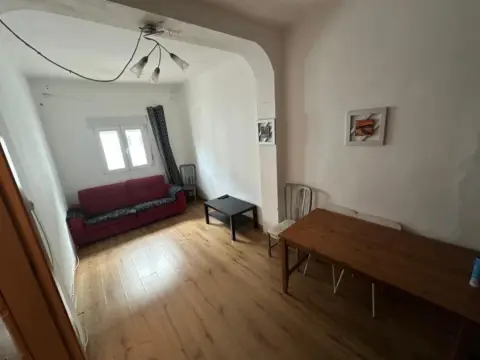 Apartamento en -