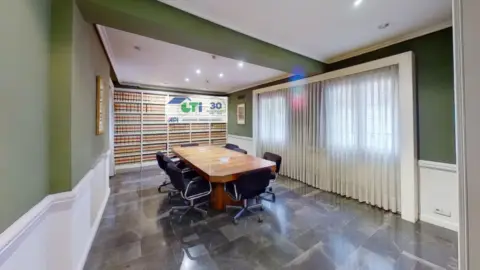 Piso en calle C/ Felipe Sanclemente