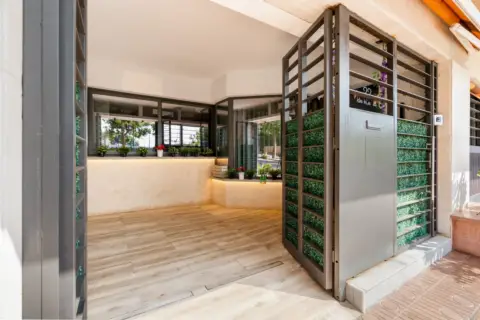 Piso en calle Rr Can Toda