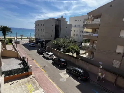 Piso en Carrer de Josep Mercader