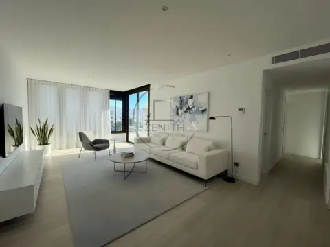 Piso en calle Carrer Des Cap Martinet