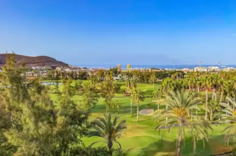 Casa en calle Landa Golf