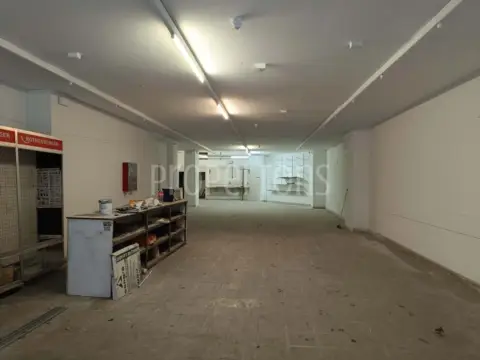 Local comercial en Recalde Zumarkalea, 4