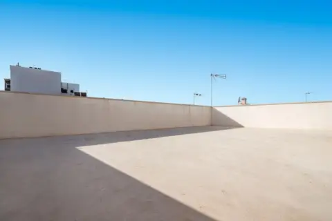 Casa en Manacor