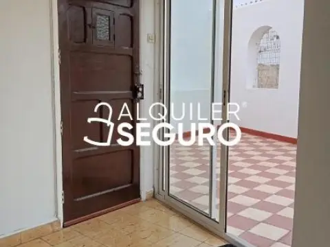 Ático en Las Palmas de Gran Canaria