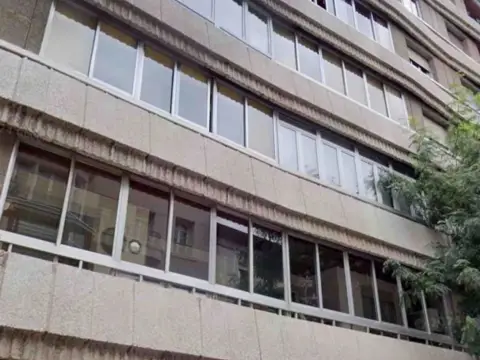 Apartamento en calle de Ramiro Valbuena