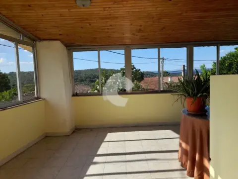 Casa pareada en Anaigo