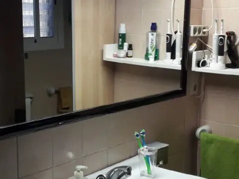 Casa en Albalat Dels Tarongers