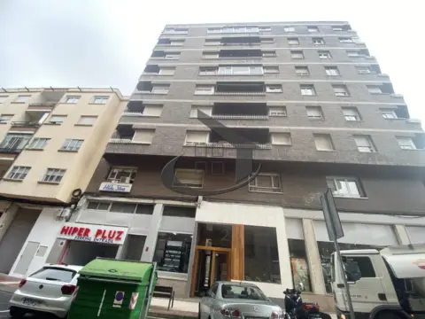 Apartamento en -