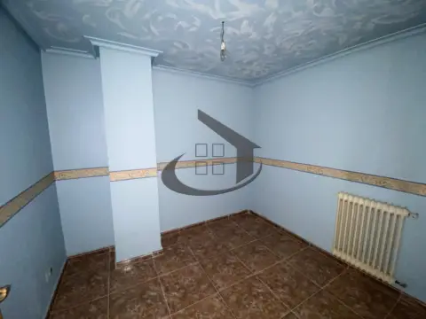 Apartamento en -