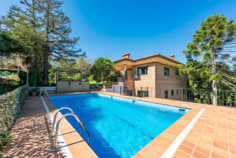 Chalet en Sotogrande Costa