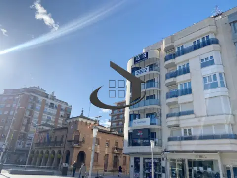 Apartamento en Centro