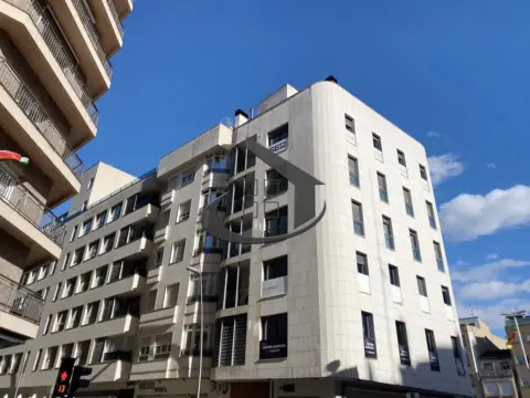 Apartamento en Centro