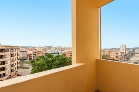 Piso en Manacor