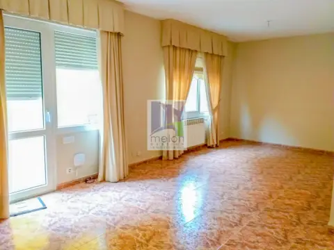 Casa en calle Villagonzalo Pedernales