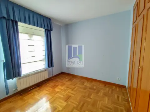 Casa en calle Villagonzalo Pedernales