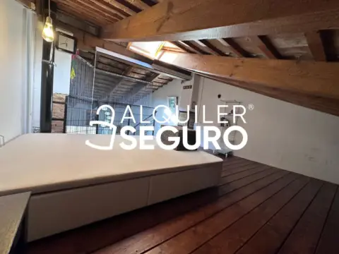 Piso en Quart de Poblet