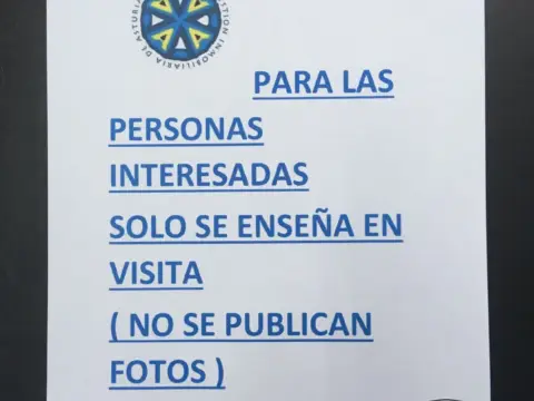 Local comercial en calle de Lima, 1