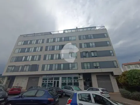 Apartamento en Avenida do Serán