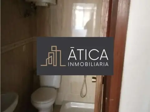 Estudio en Carmelitas