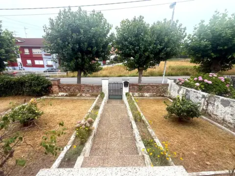 Piso en calle de Rafael Alberti