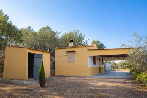 Departamento en venta con baja de precio en Algímia d'Alfara