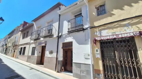 Casa