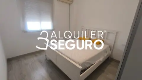 Piso en Sevilla Este