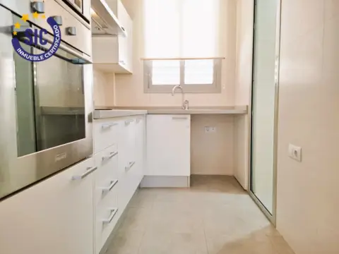 Piso en calle Cl La Carrasca