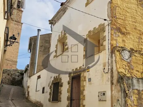 Casa en Arnedo