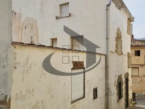 Casa en Arnedo