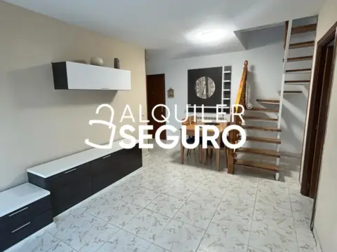 Piso en Azuqueca de Henares