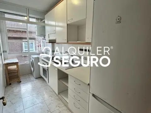 Piso en Azuqueca de Henares