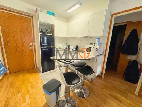 1-bedroom flat for sale in La Massana · 28 of 55