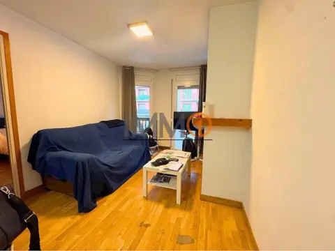 1-bedroom flat for sale in La Massana · 29 of 55