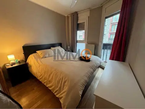 1-bedroom flat for sale in La Massana · 30 of 55