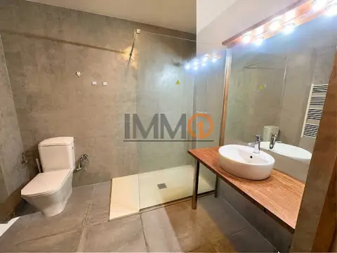 1-bedroom flat for sale in La Massana · 31 of 55