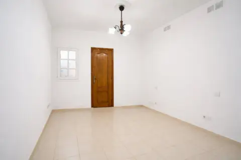 Piso en Santa Úrsula