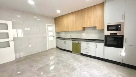 Casa en calle C, 30