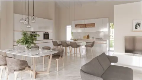 Finca rústica en Vilafranca de Bonany