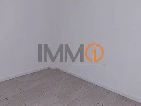 Pis de 4 habitacions de lloguer a Escaldes-Engordany · 55 de 60