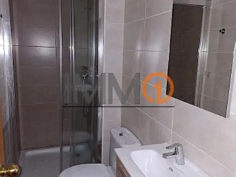 Pis de 4 habitacions de lloguer a Escaldes-Engordany · 56 de 60