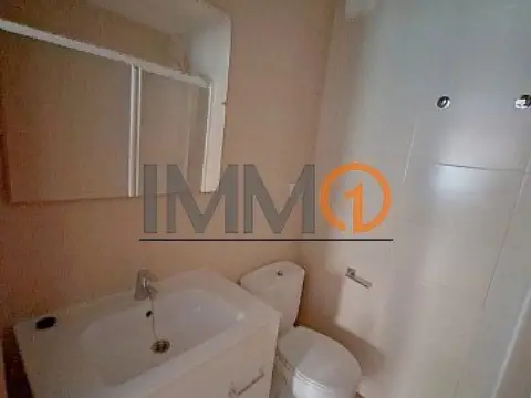 Pis de 4 habitacions de lloguer a Escaldes-Engordany · 57 de 60