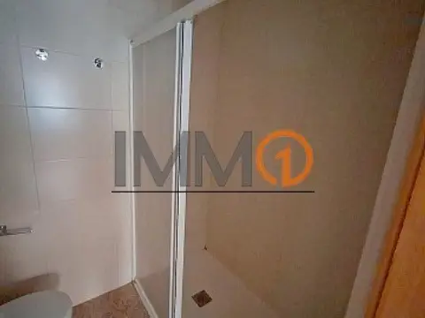 Pis de 4 habitacions de lloguer a Escaldes-Engordany · 58 de 60