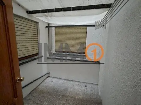 Pis de 4 habitacions de lloguer a Escaldes-Engordany · 59 de 60